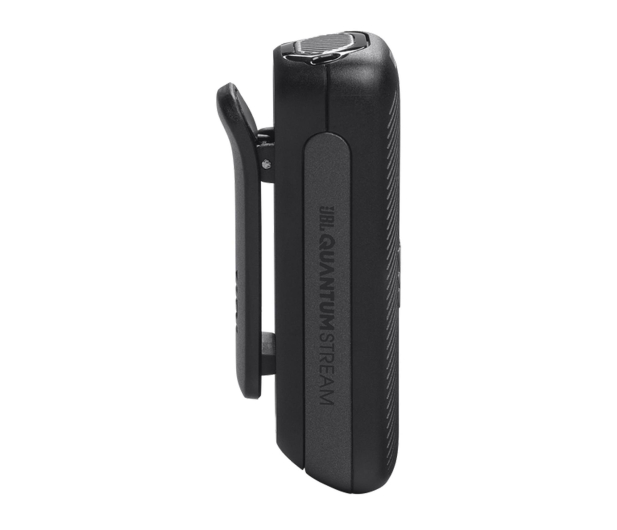 JBL JBL STREAM WL lightning mikrofon bezprz czarny - 1522829 - zdjęcie 7
